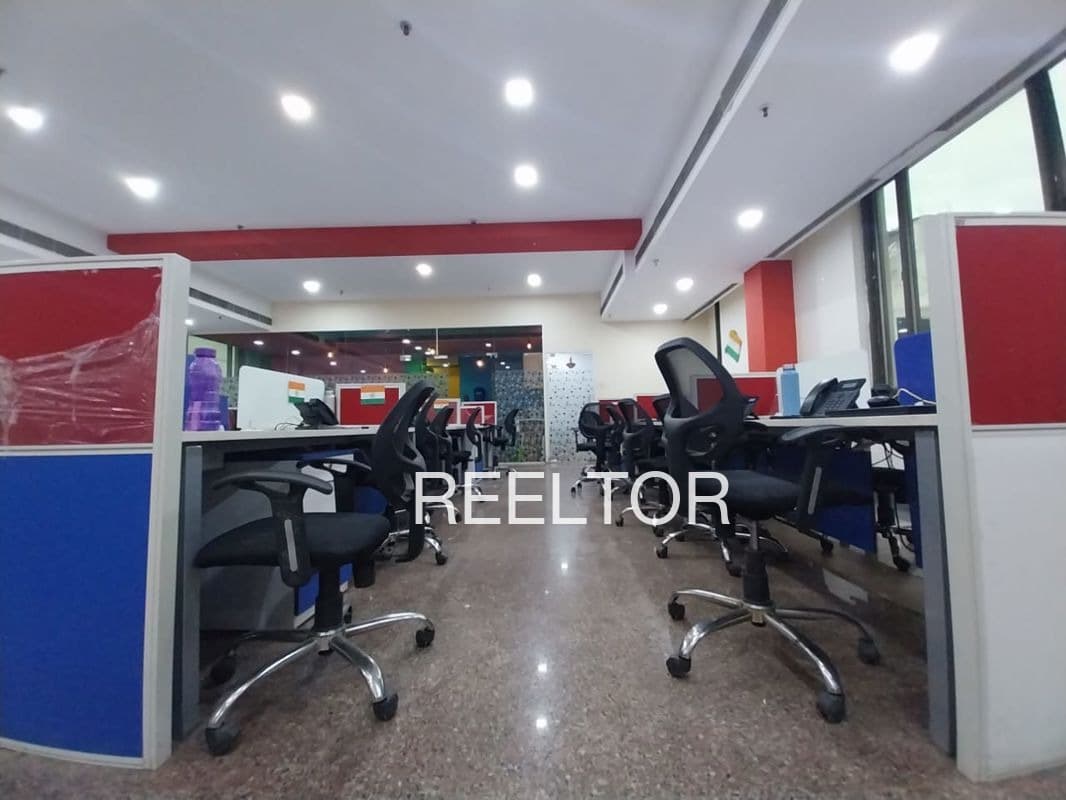 Office Space For Rent In Padham Jasrana