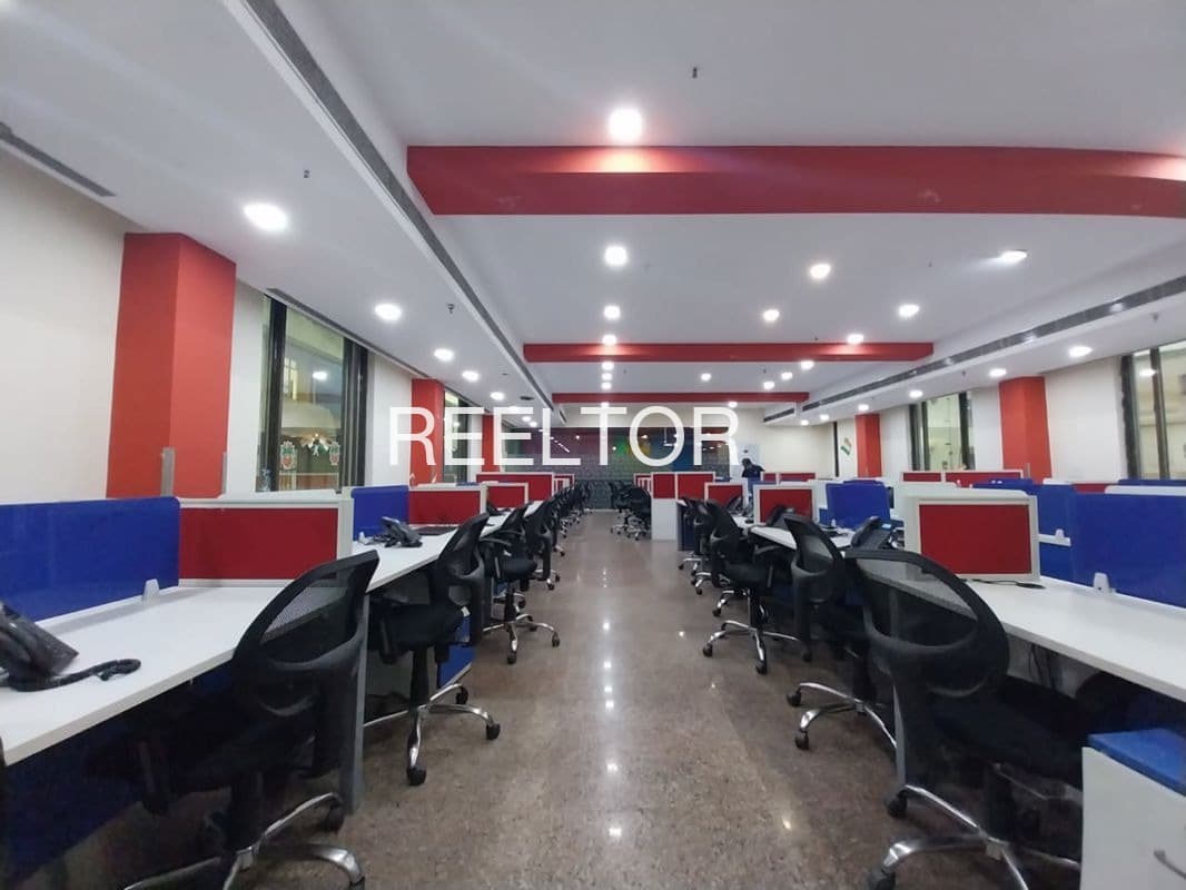Office Space For Sale In Kolathia Square Bhubaneswar