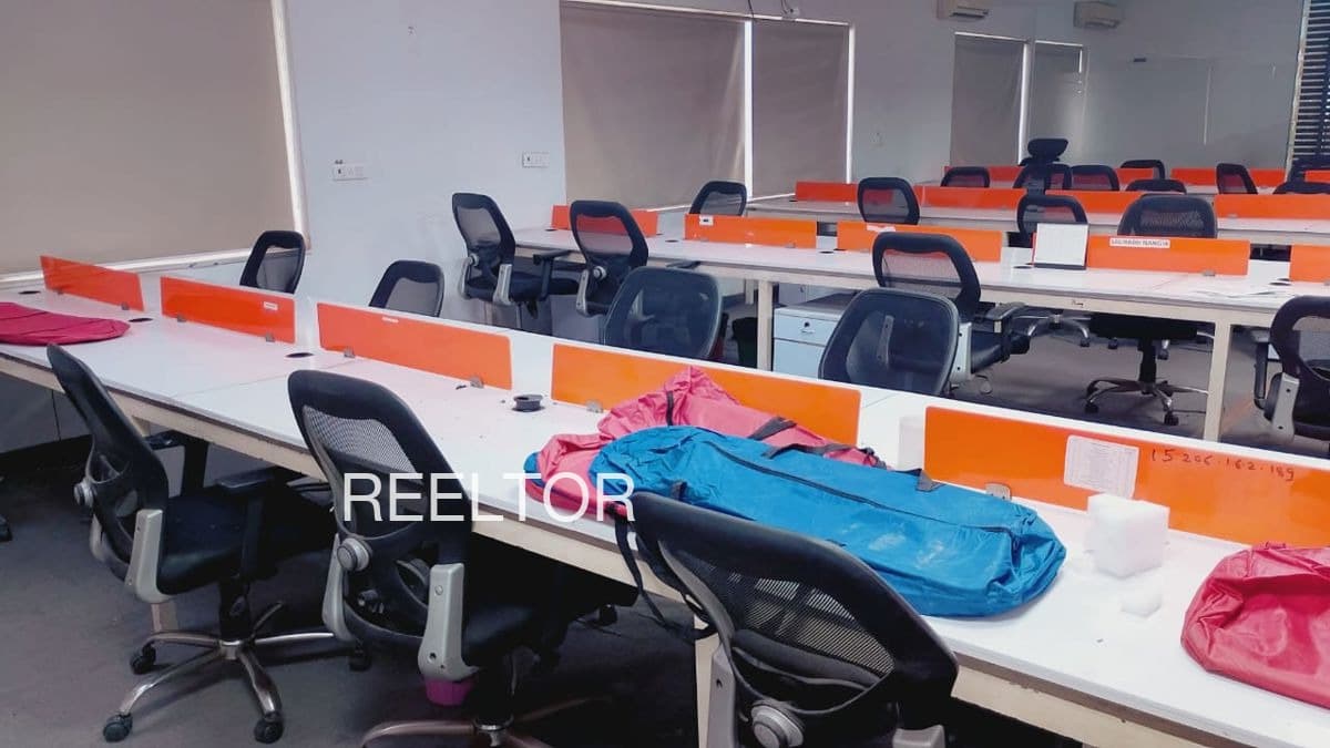Office Space For Sale In Kotbasa Jubbal