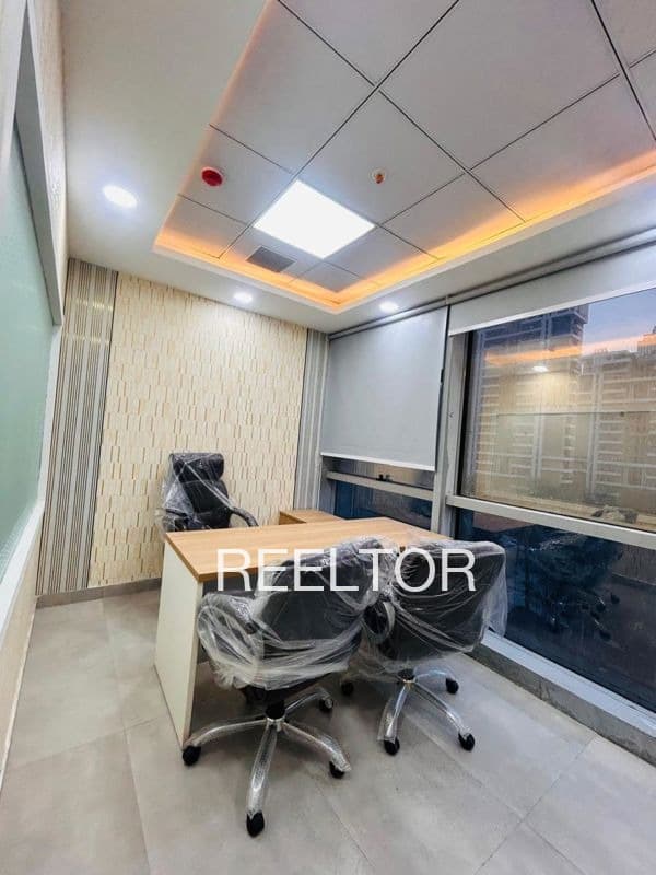 Office Space For Sale In Bhatiyani Nasirabad