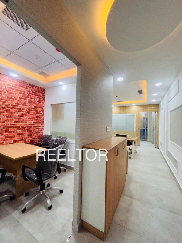 Office Space For Rent In Khai Phemeki Firozpur
