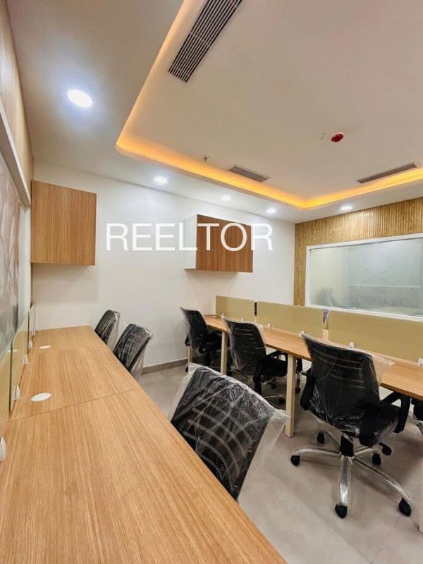 Office Space For Sale In Saipura Jamwa Ramgarh