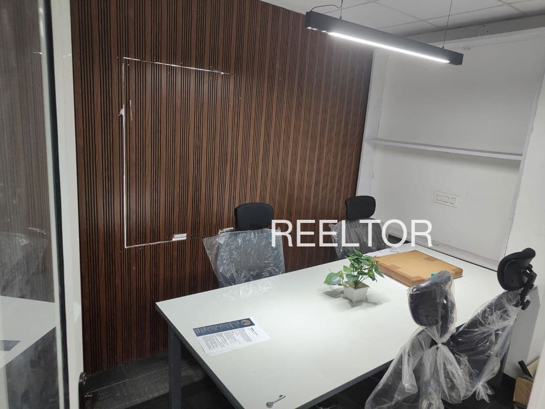 Office Space For Sale In Bandhiguda Nandapur