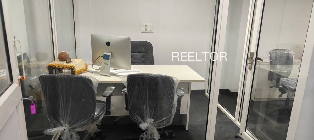 Office Space For Rent In Siyanpura Joura