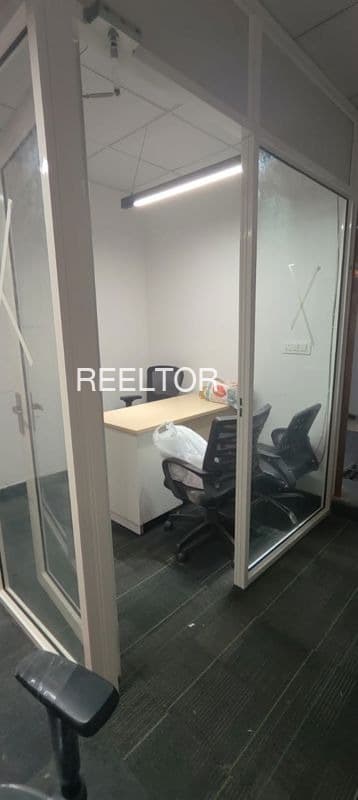 Office Space For Rent In Chelpur Ghanapur Mulug