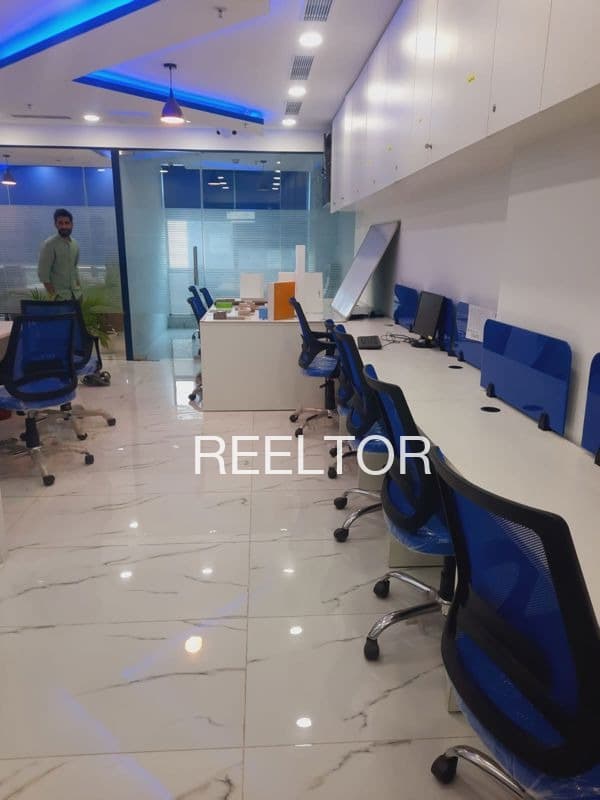 Office Space For Rent In Jhilra Bharatpur