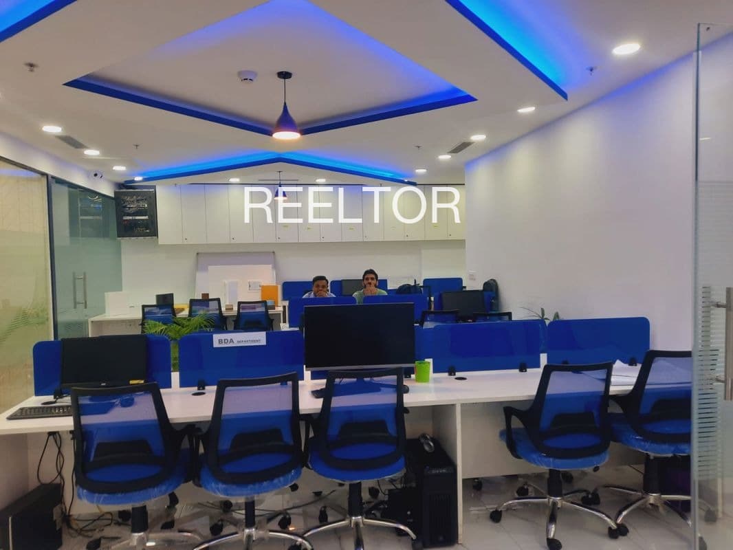 Office Space For Sale In Shakohar Kullu