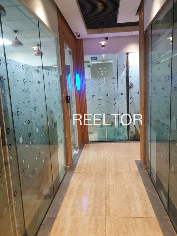 Office Space For Rent In Pirsmail Khanwala Firozpur