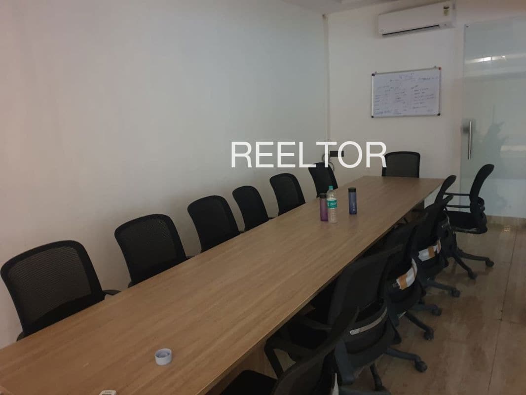 Office Space For Sale In Theekariyan Kalan Talera