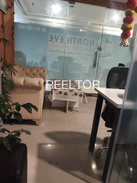 Office Space For Rent In Guruwar Peth Pune City