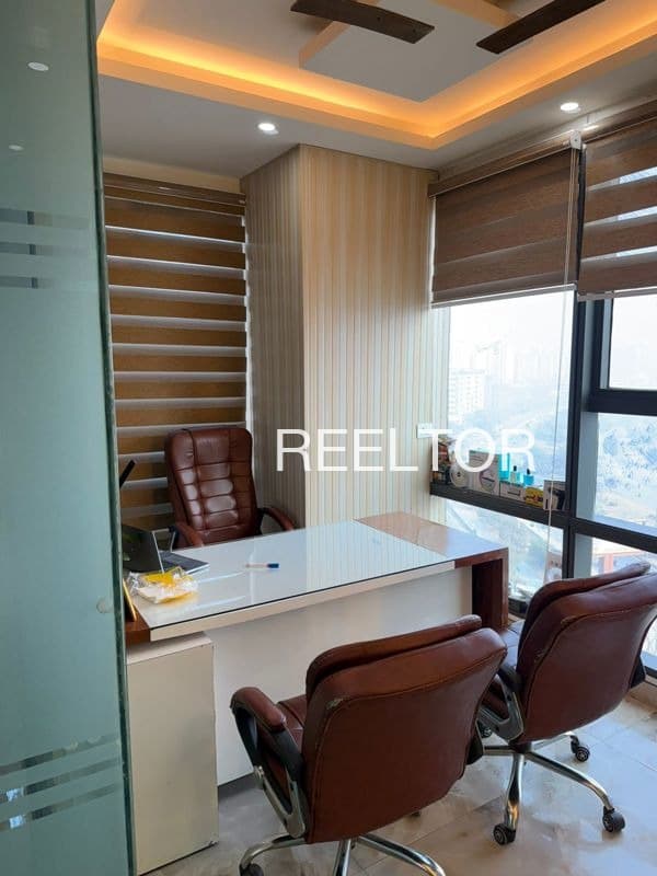 Office Space For Rent In Salgara Road Tanda Tuljapur