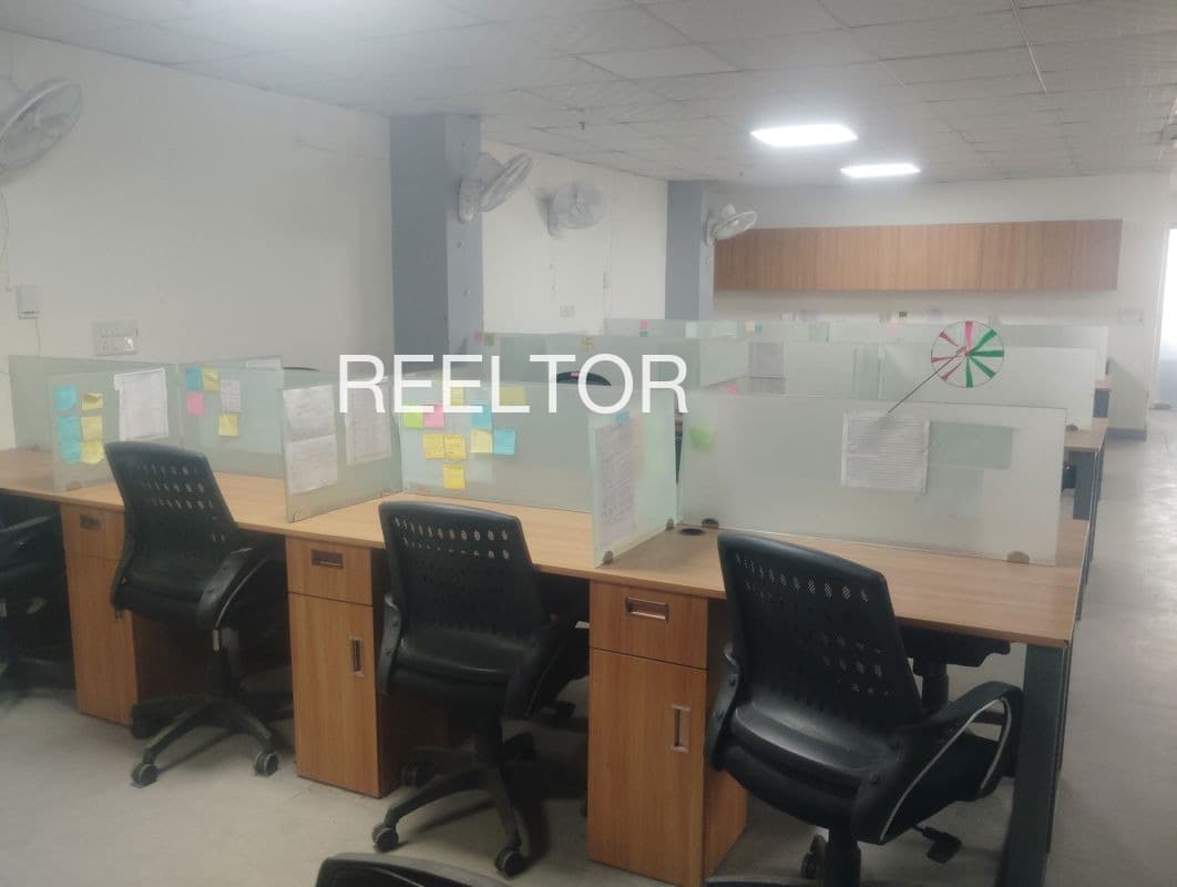 Office Space For Sale In Piraojpura Vadgam