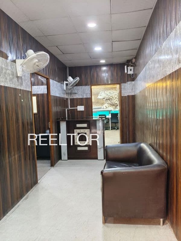 Office Space For Rent In Sarain Chaupal