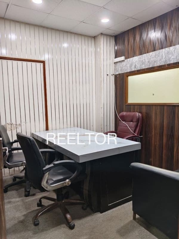 Office Space For Sale In Talabpipalya Malhargarh