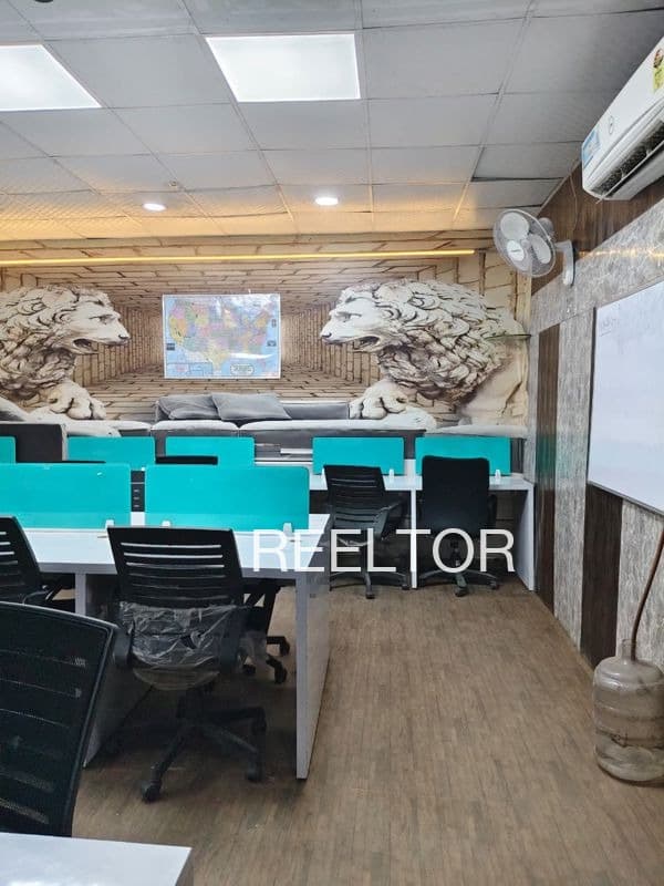 Office Space For Rent In Parewa Nainital