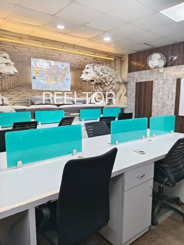 Office Space For Sale In Vadugapattipudur Karur