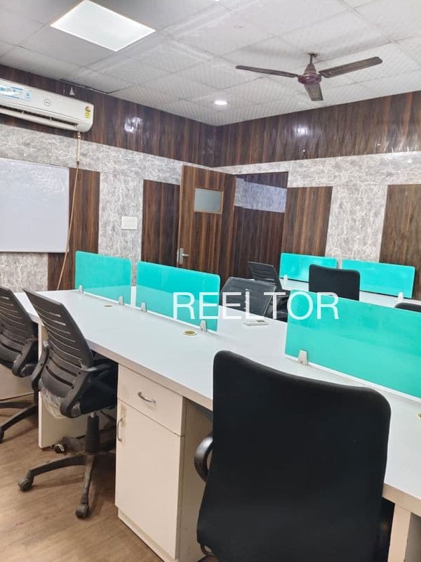 Office Space For Rent In Babli Pandhana