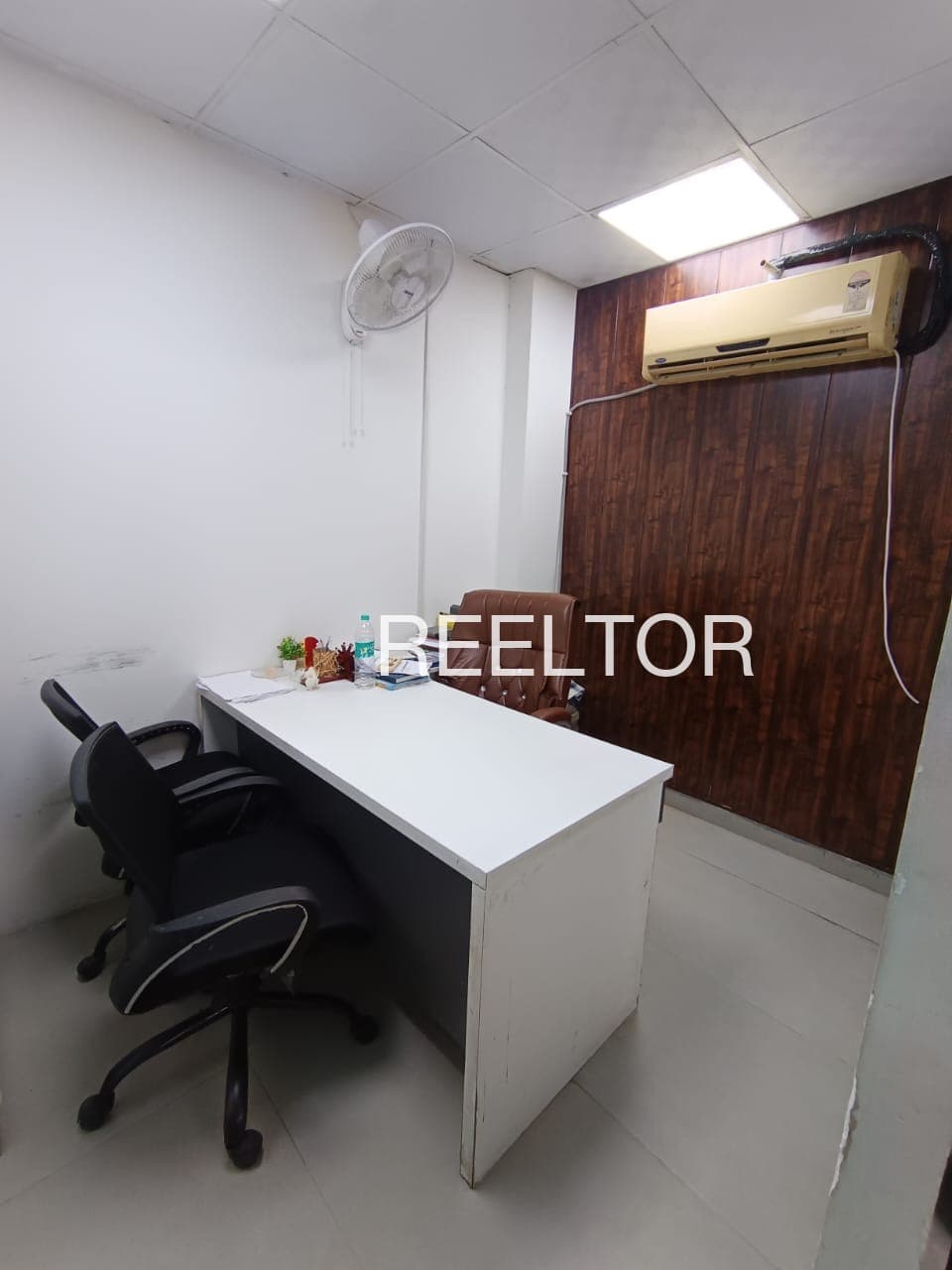 Office Space For Sale In Piraojpura Vadgam