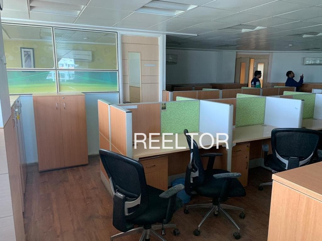 Office Space For Rent In Perambalur Tamil Nadu