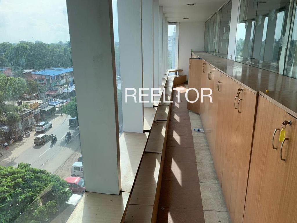 Office Space For Sale In Budhsinghwala Sadulshahar