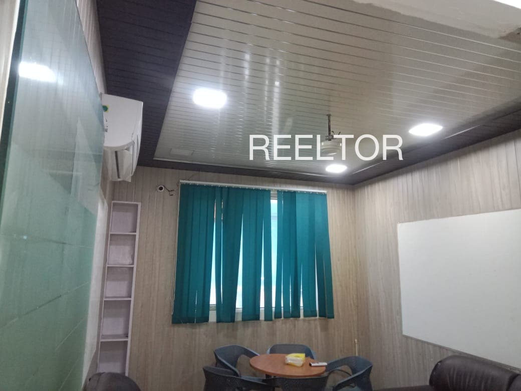 Office Space For Sale In Dajyachiwadi Akola