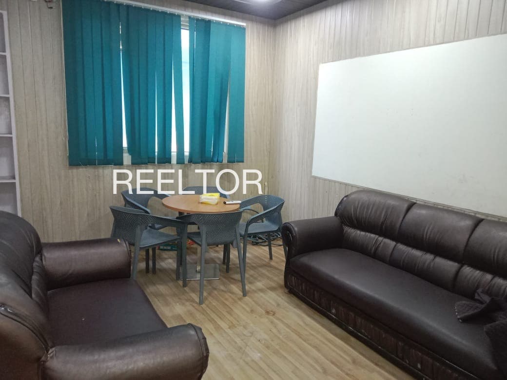 Office Space For Rent In Bonigam Dooru