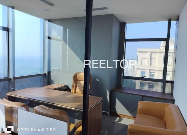 Office Space For Sale In Nakara Mihona