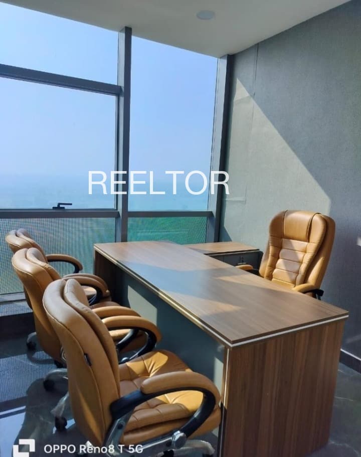 Office Space For Sale In Thalavachapara Colony Kothamangalam