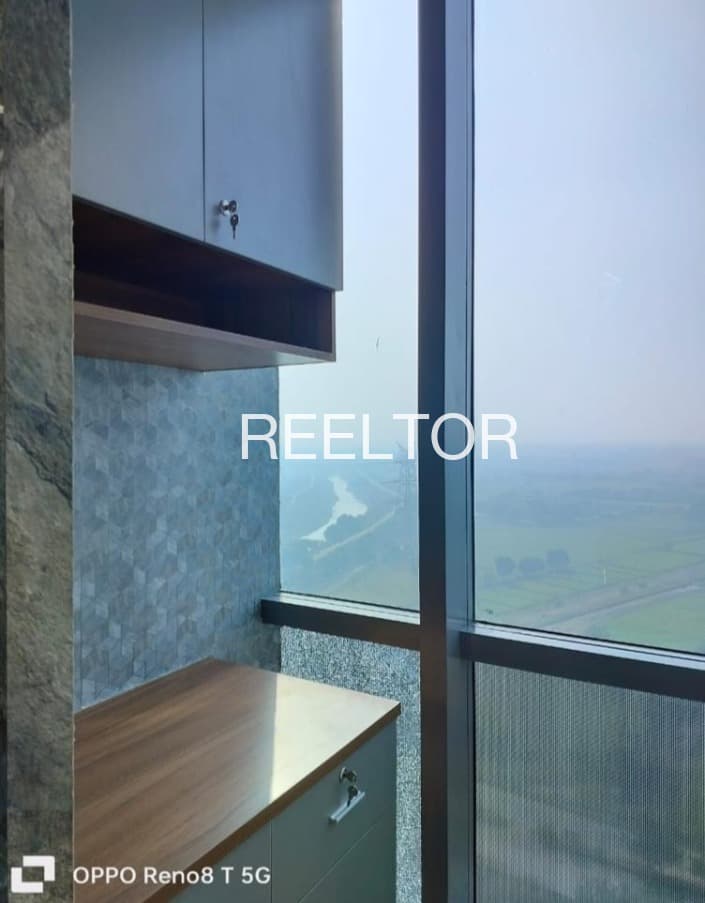 Office Space For Rent In Jotri Pahari Pahari