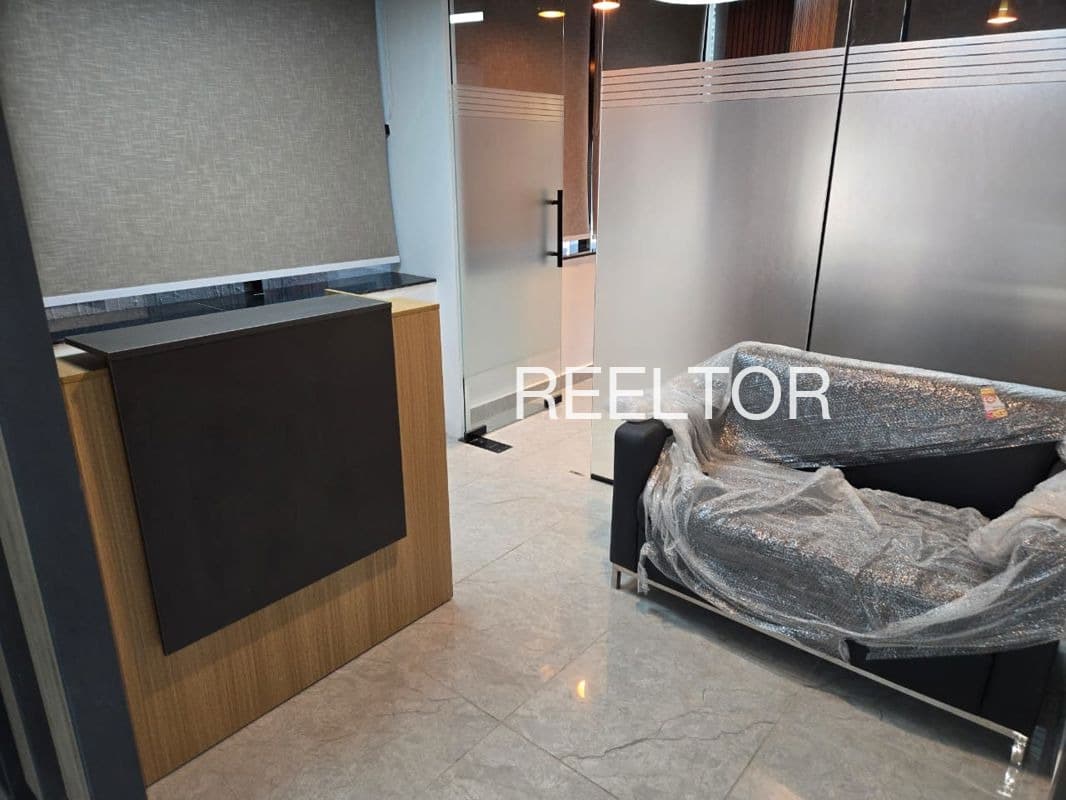 Office Space For Sale In Naya Khera Silwani