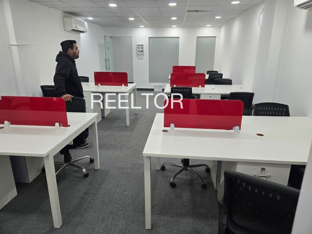 Office Space For Sale In Chaulan Rudraprayag