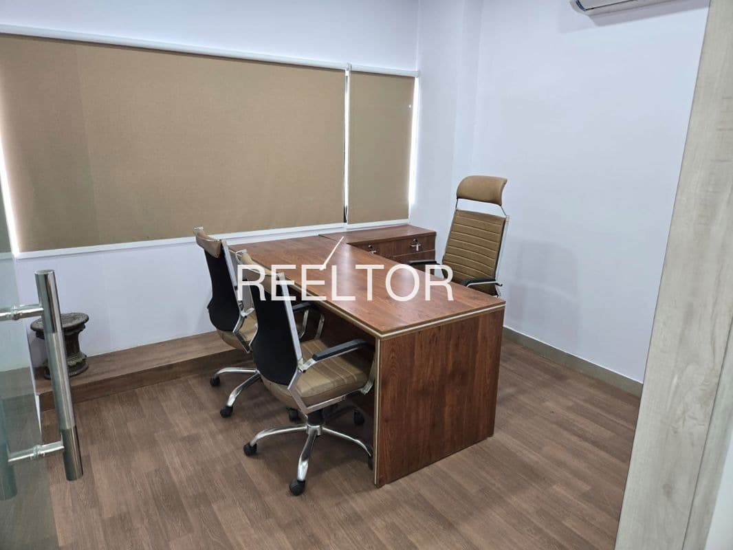 Office Space For Sale In Pindi Balochan Faridkot