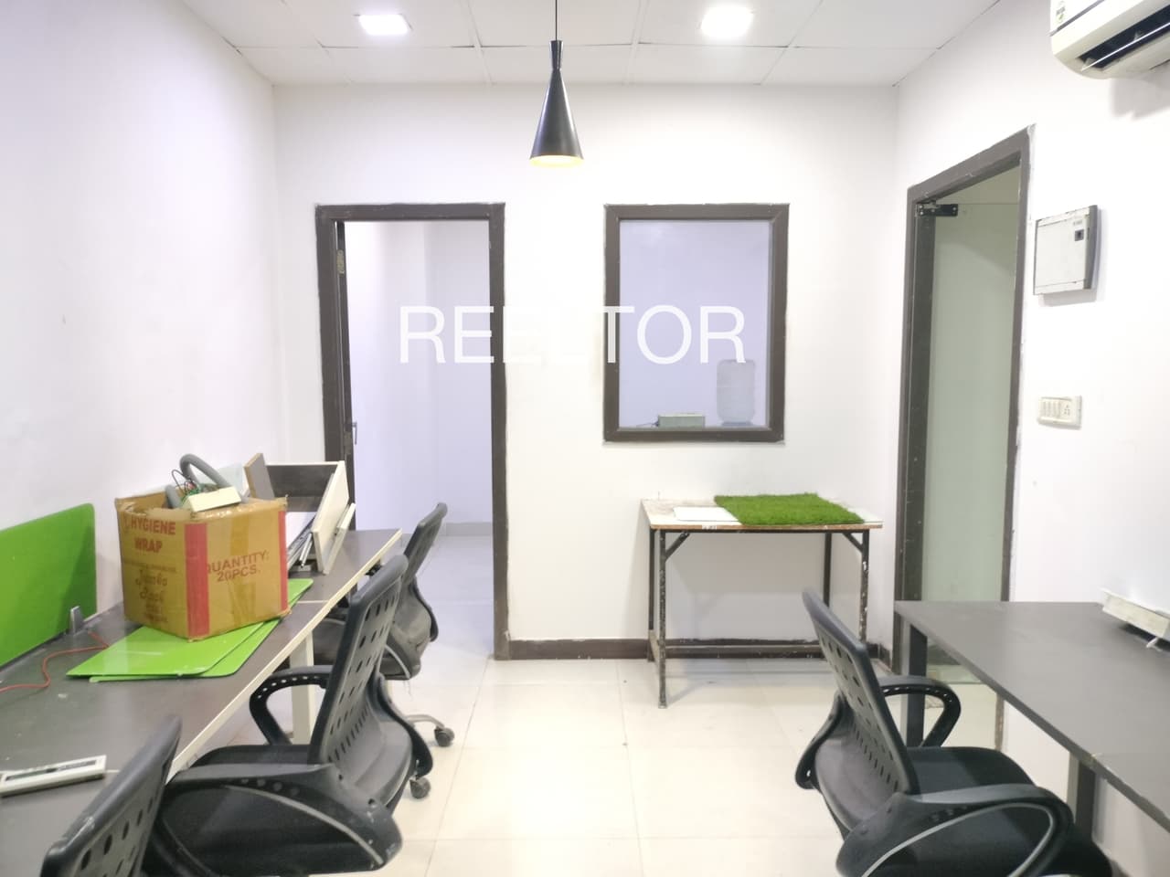 Office Space For Rent In Ravi Nagar Nagpur Urban