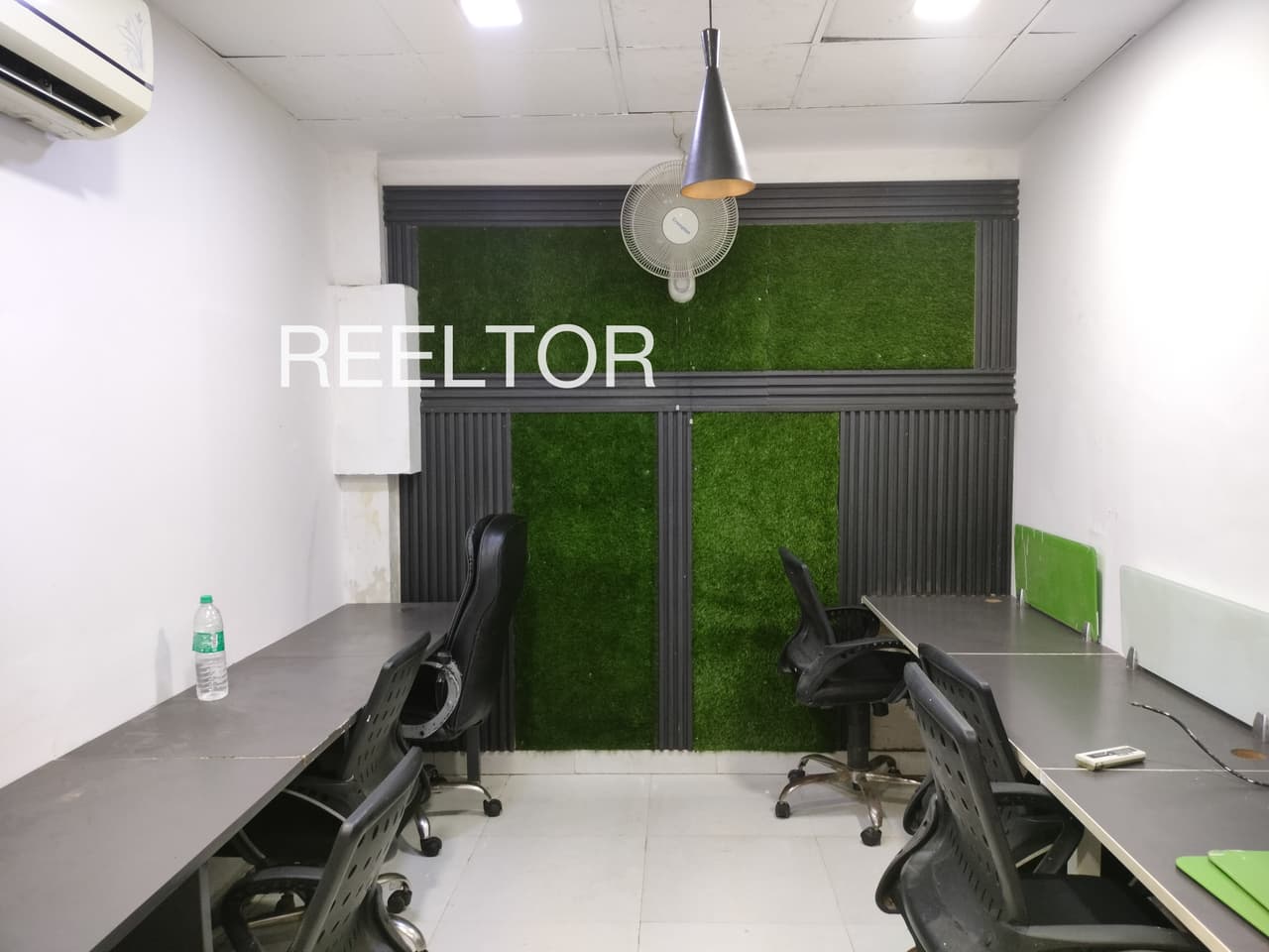 Office Space For Rent In Amargarh Fatehgarh Sahib