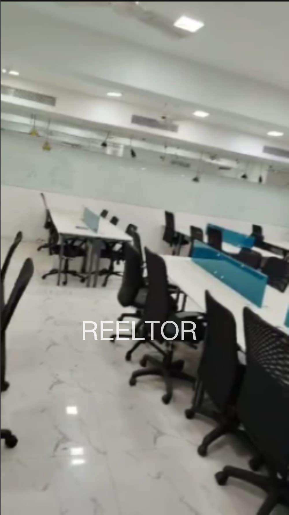 Office Space For Sale In Kujani Chirgaon