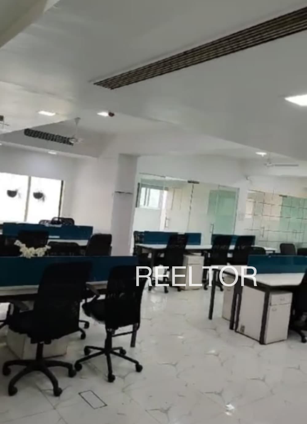 Office Space For Sale In Kaldatewasti Karjat