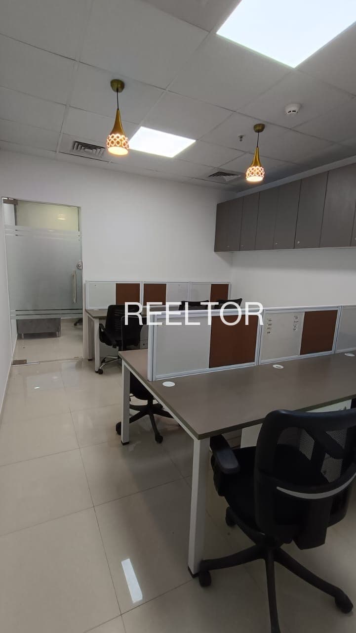 Office Space For Sale In Saigohan Bhainsdehi