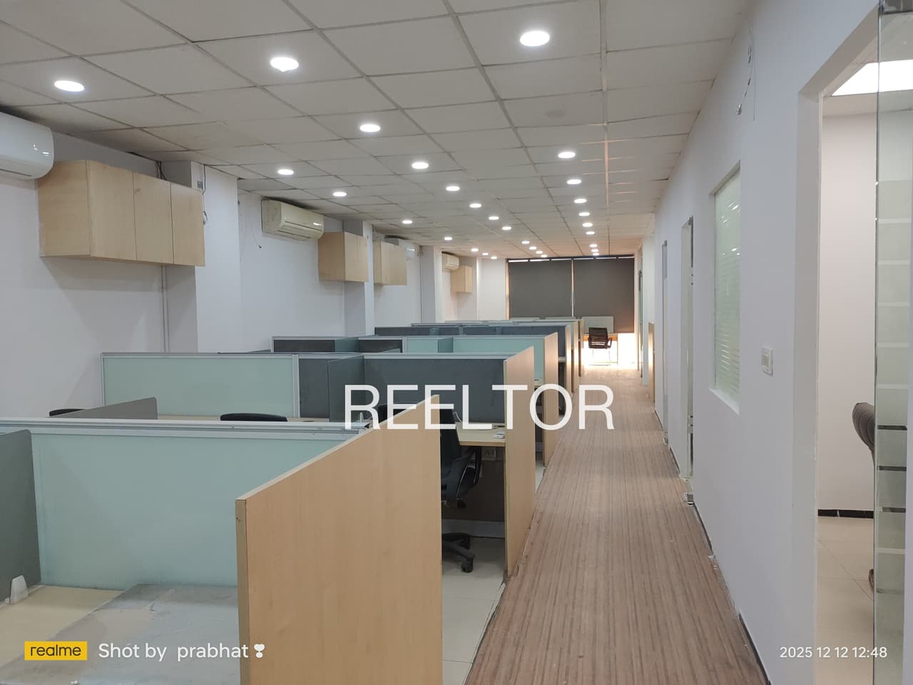 Office Space For Rent In Mulakkadu Thuraiyur