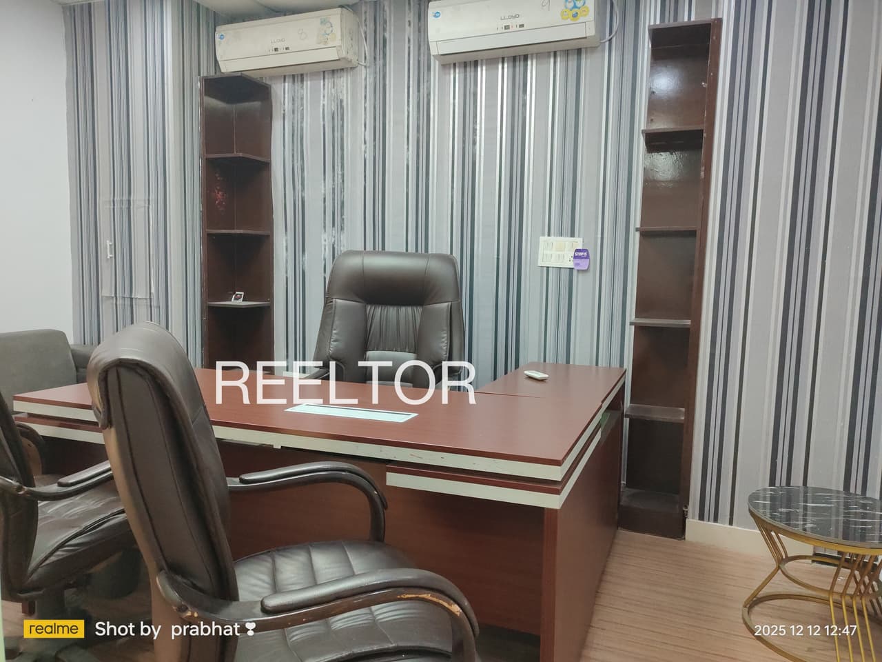 Office Space For Sale In Paniyali Haldwani