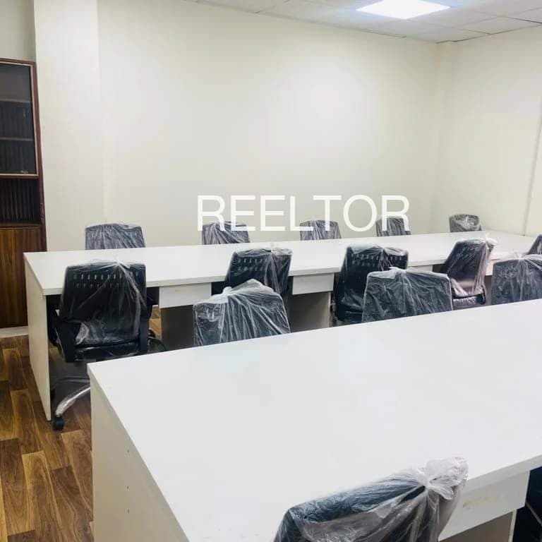 Office Space For Sale In Bhunas Ka Khera Sahara