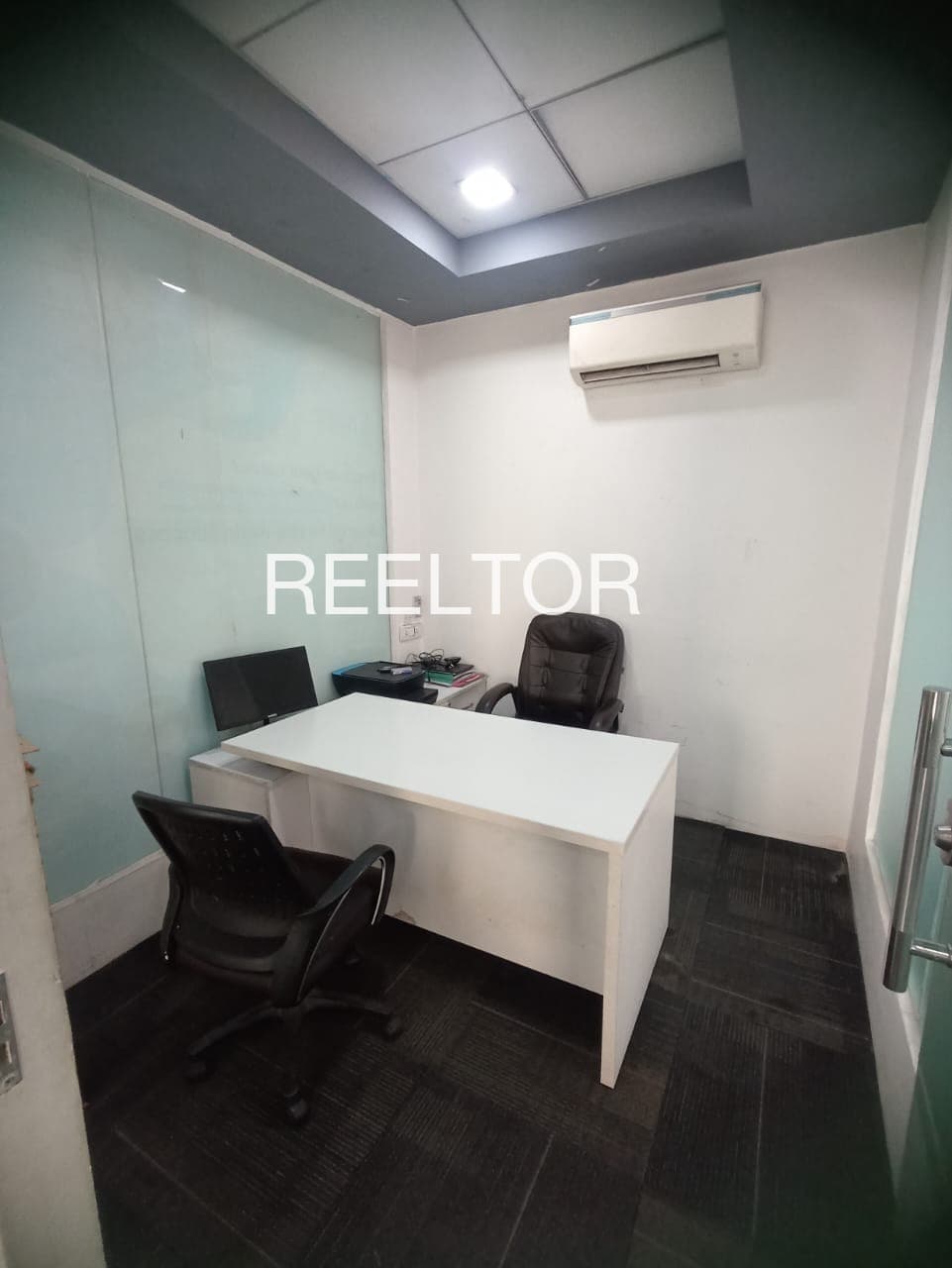 Office Space For Sale In Syawari Indergarh