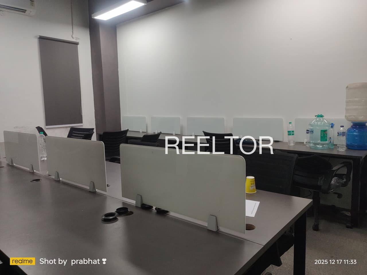 Office Space For Sale In Chatapura Joura