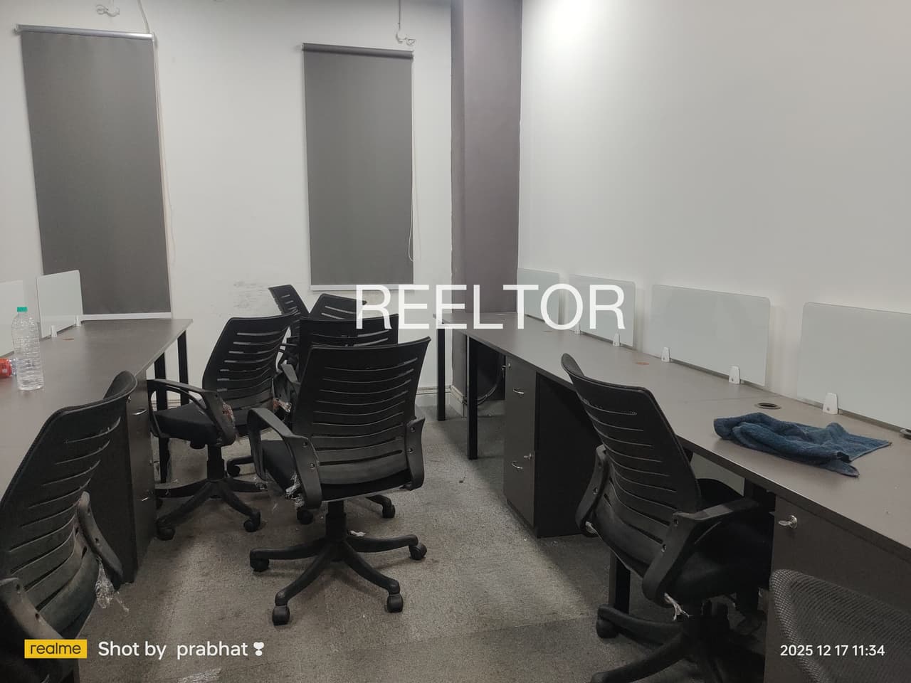 Office Space For Rent In Pahalgam Jammu And Kashmir