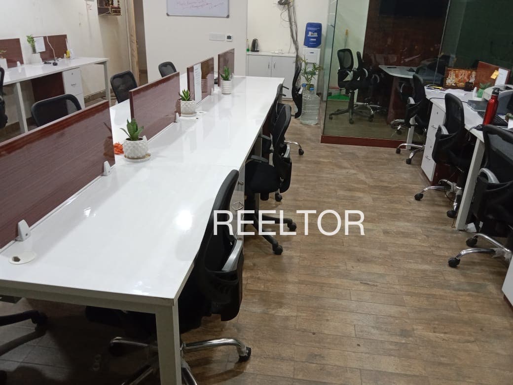 1 Bhk House For Rent In Naruwaghol Gangolihat