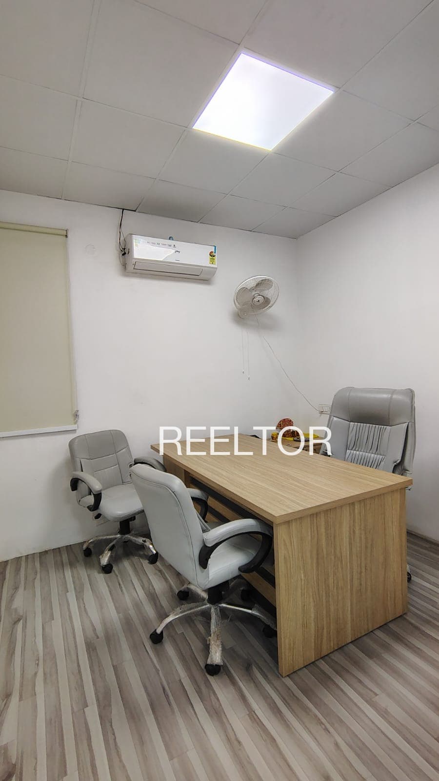 Office Space For Rent In Singaporemukku Pathanapuram
