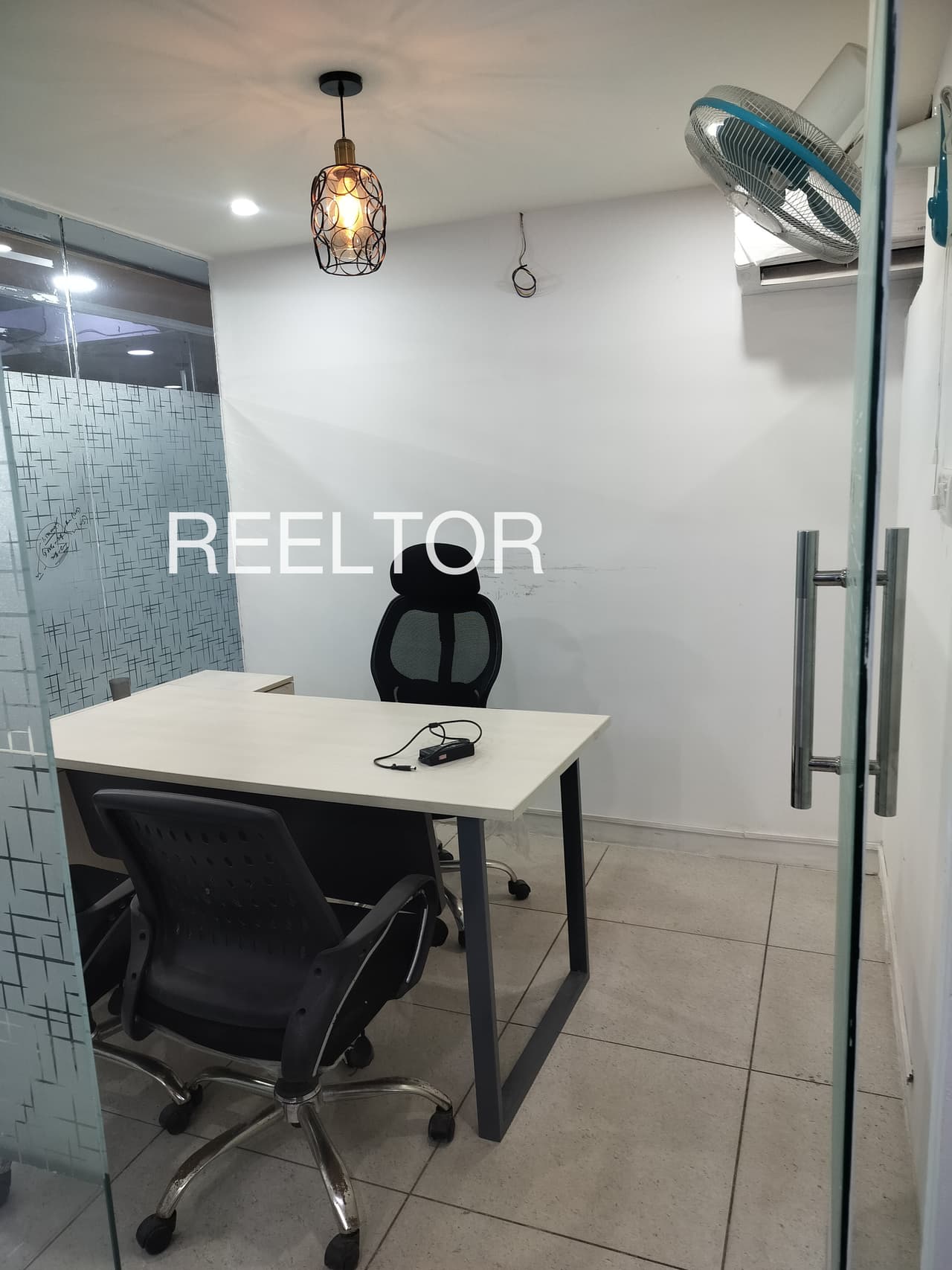 Office Space For Sale In Pipaliyaraj Wankaner