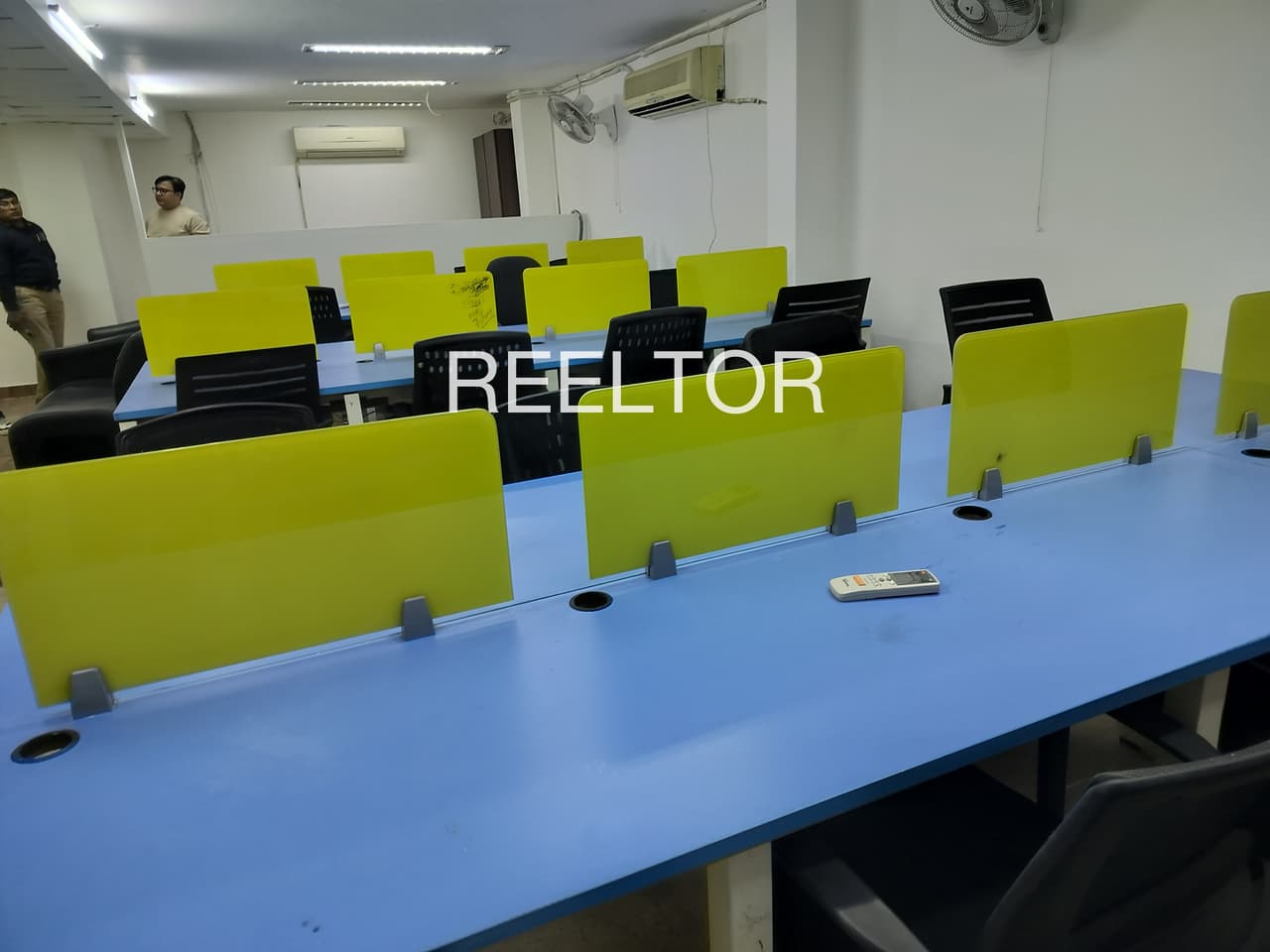 Office Space For Rent In Pallikulamb Perinthalmanna