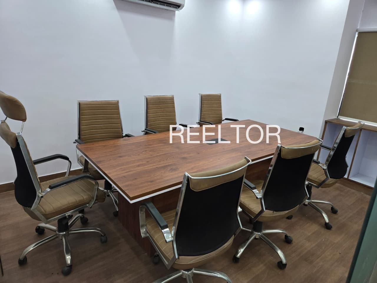 Office Space For Sale In Gondia Maharashtra