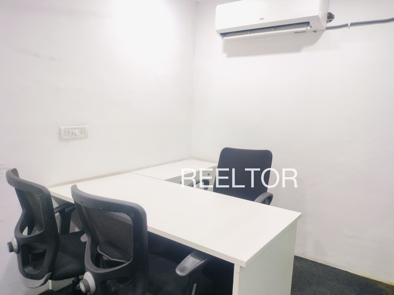 Office Space For Sale In Rajeev Ganthi Nagar Perambalur