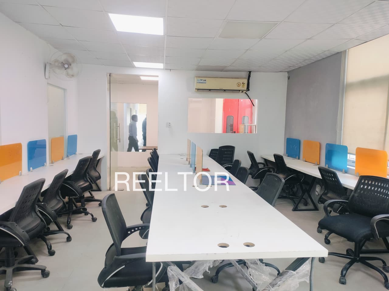 Office Space For Rent In Shindhi Kalegaon Jalna